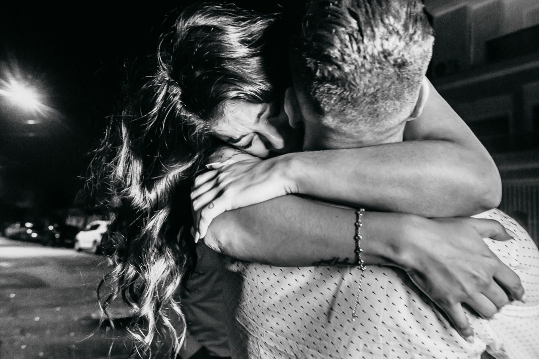 Foto Keity | Wallace e agora Gael | Chá Revelação - Imagem 46