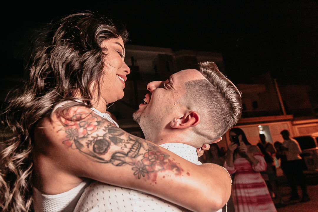 Foto Keity | Wallace e agora Gael | Chá Revelação - Imagem 47