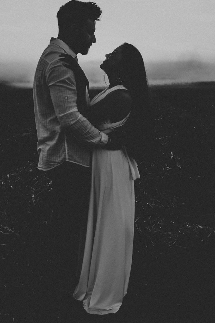 Foto Ju & Mat | Ensaio Pré-Wedding Brotas Foto Ju & Mat | Ensaio Pré-Wedding Brotas - Imagem 14