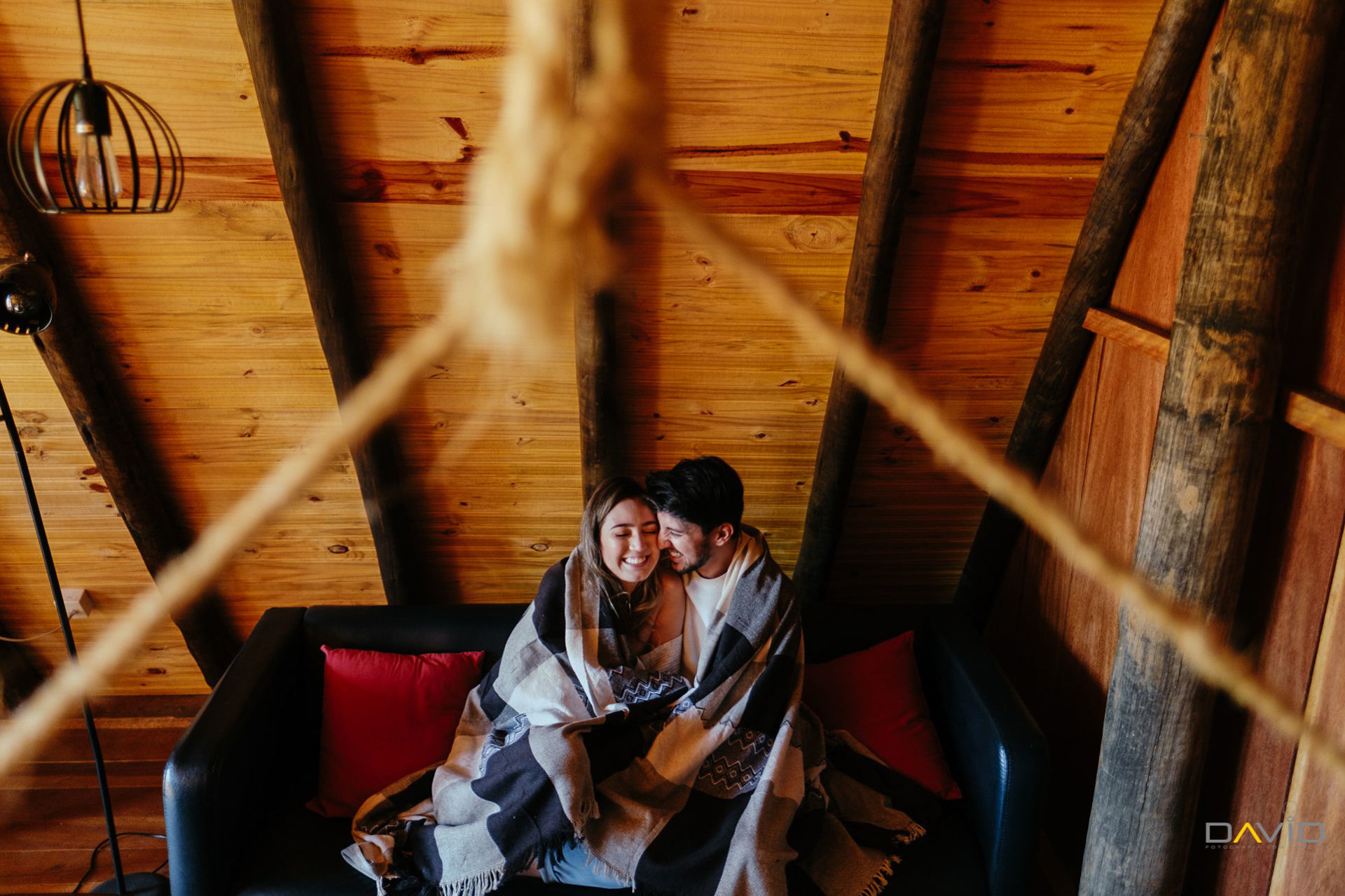 Foto Janille e Matheus | Life Style Casal | Araçoiaba da Serra Foto Janille e Matheus | Life Style Casal | Araçoiaba da Serra - Imagem 8