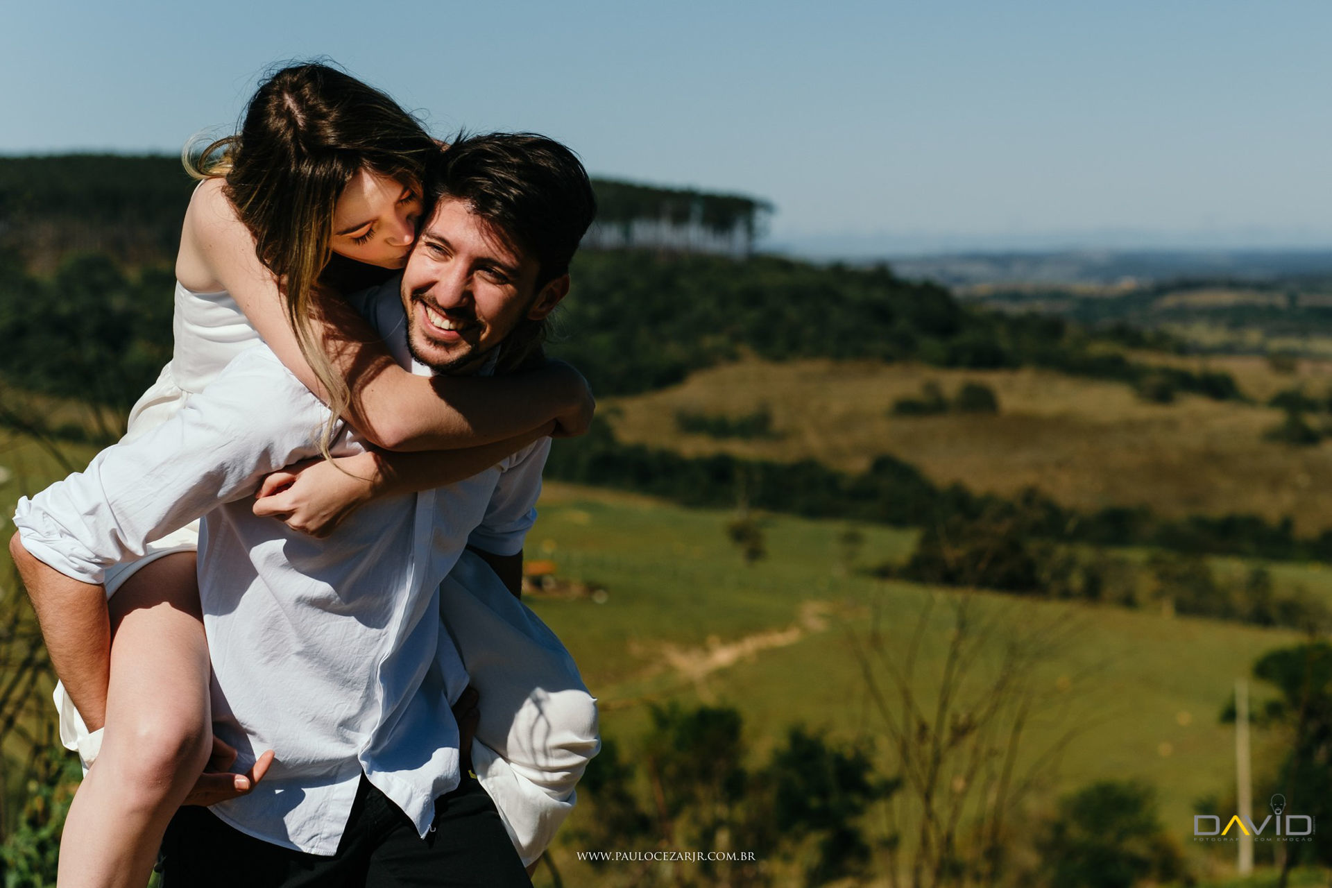 Foto Janille e Matheus | Life Style Casal | Araçoiaba da Serra Foto Janille e Matheus | Life Style Casal | Araçoiaba da Serra - Imagem 13