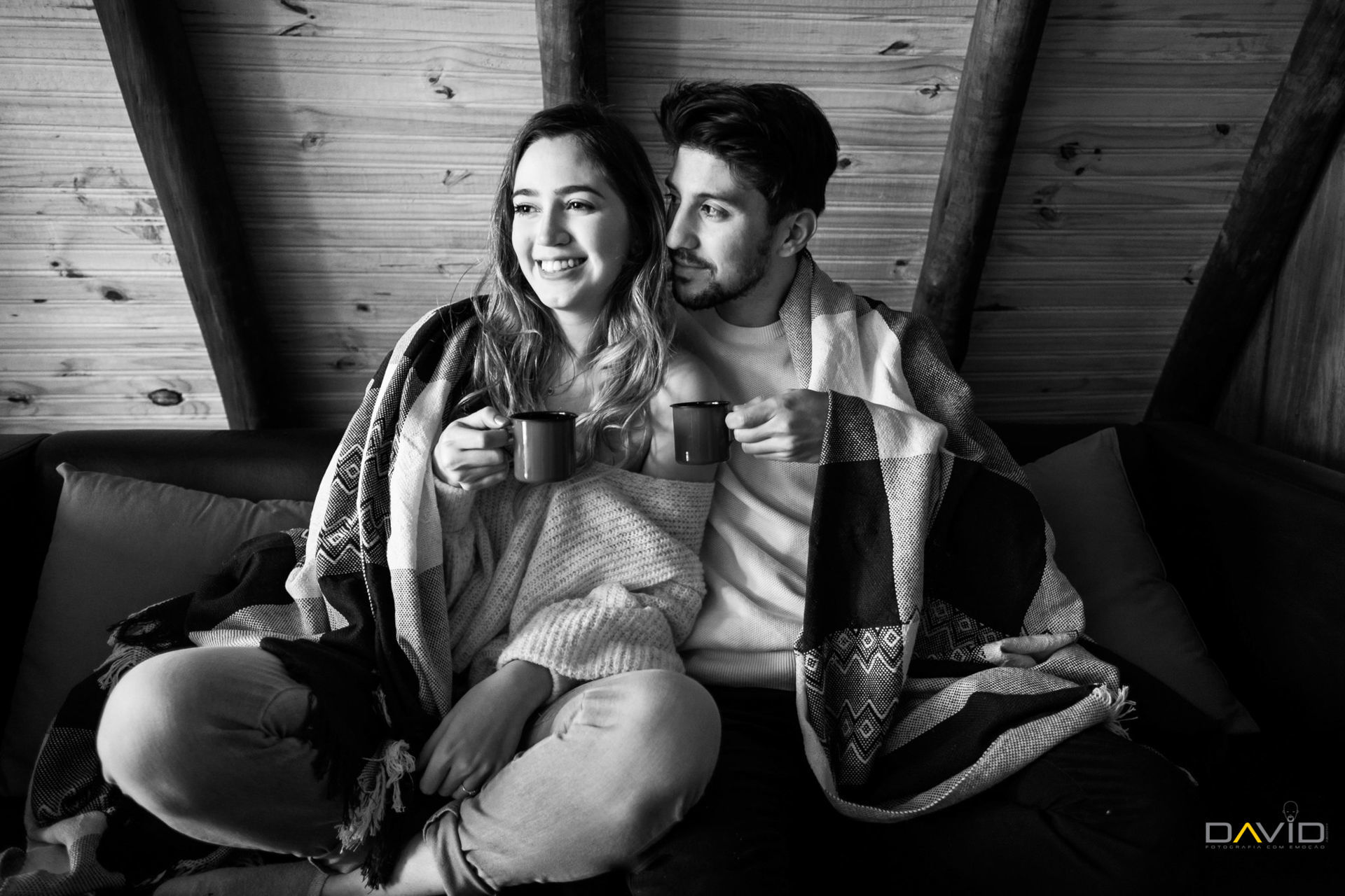 Foto Janille e Matheus | Life Style Casal | Araçoiaba da Serra Foto Janille e Matheus | Life Style Casal | Araçoiaba da Serra - Imagem 6