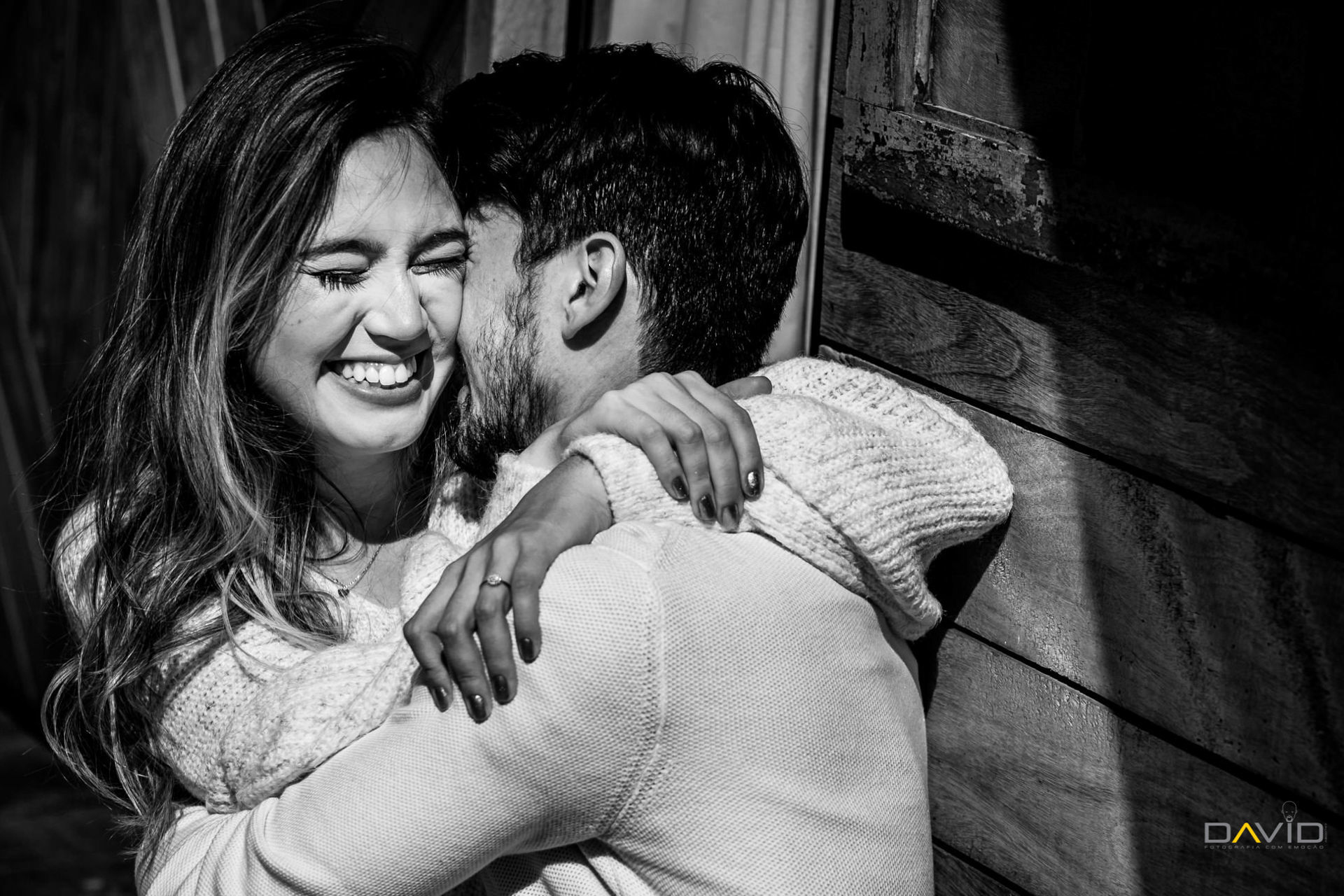 Foto Janille e Matheus | Life Style Casal | Araçoiaba da Serra Foto Janille e Matheus | Life Style Casal | Araçoiaba da Serra - Imagem 15