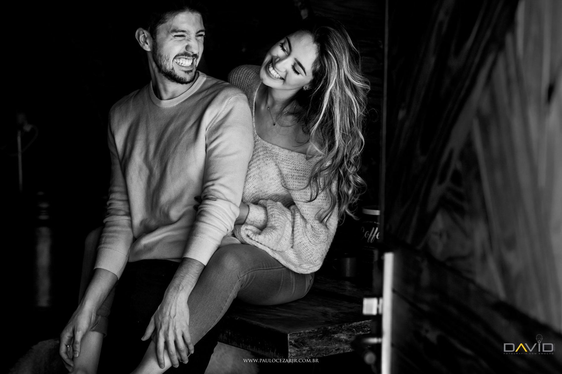 Foto Janille e Matheus | Life Style Casal | Araçoiaba da Serra Foto Janille e Matheus | Life Style Casal | Araçoiaba da Serra - Imagem 31