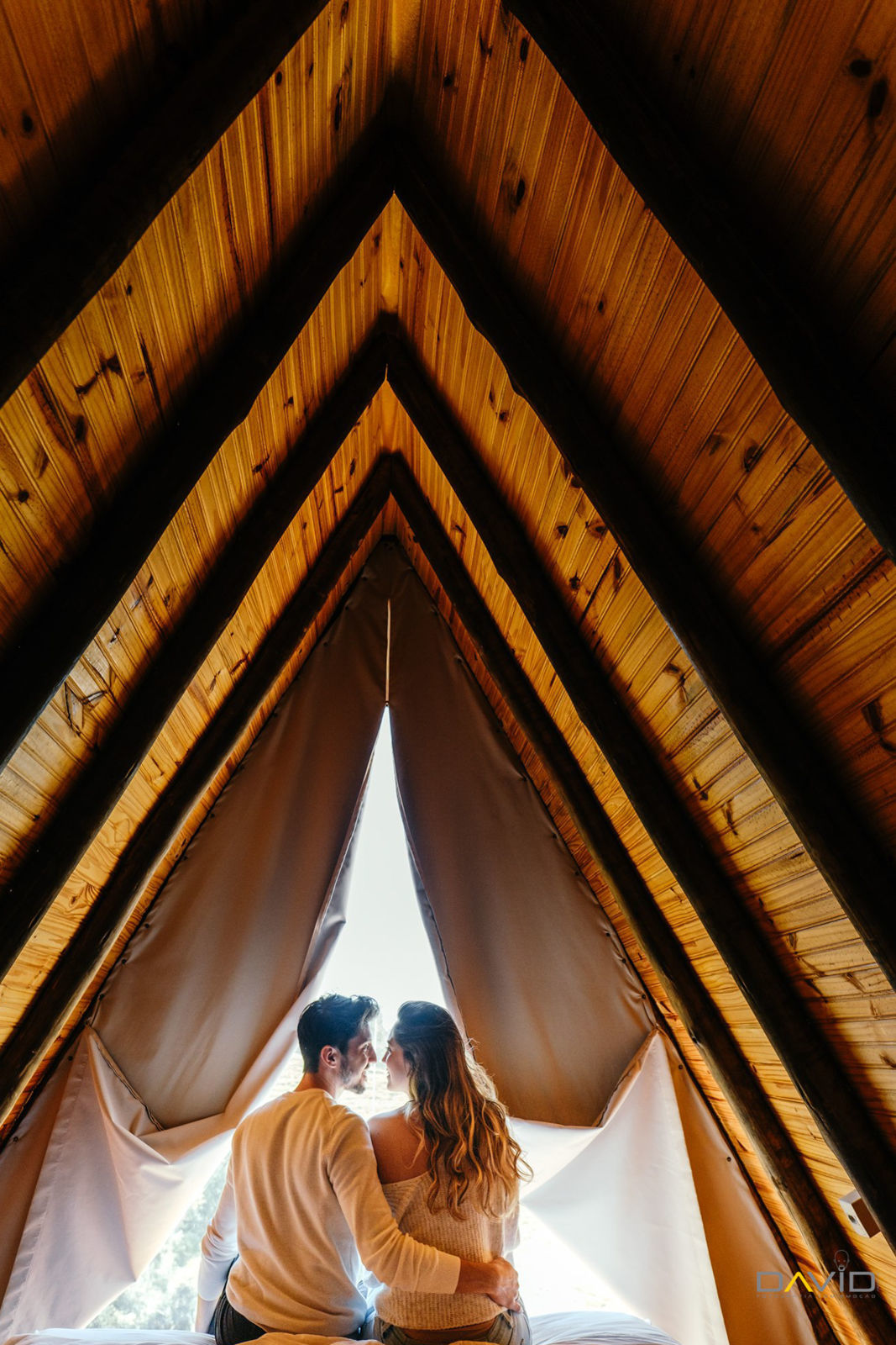 Foto Janille e Matheus | Life Style Casal | Araçoiaba da Serra Foto Janille e Matheus | Life Style Casal | Araçoiaba da Serra - Imagem 46