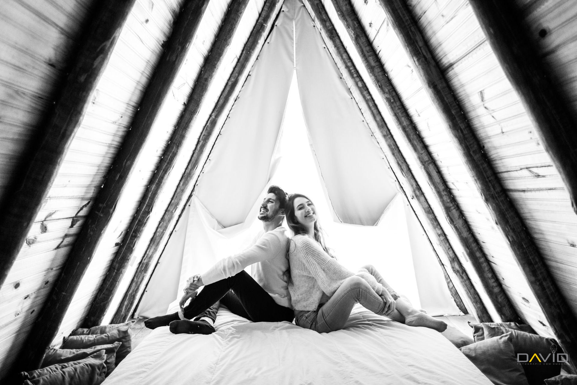 Foto Janille e Matheus | Life Style Casal | Araçoiaba da Serra Foto Janille e Matheus | Life Style Casal | Araçoiaba da Serra - Imagem 27
