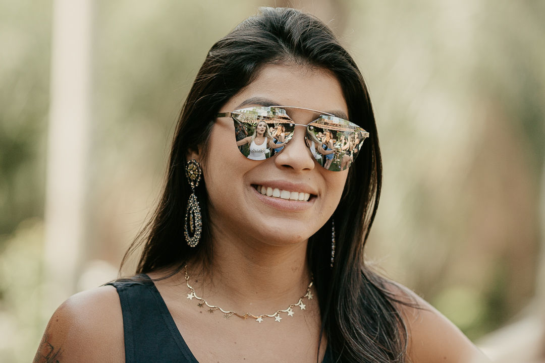 Foto Larissa Garcia | Bride Team | Despedida Madrinhas - Imagem 16