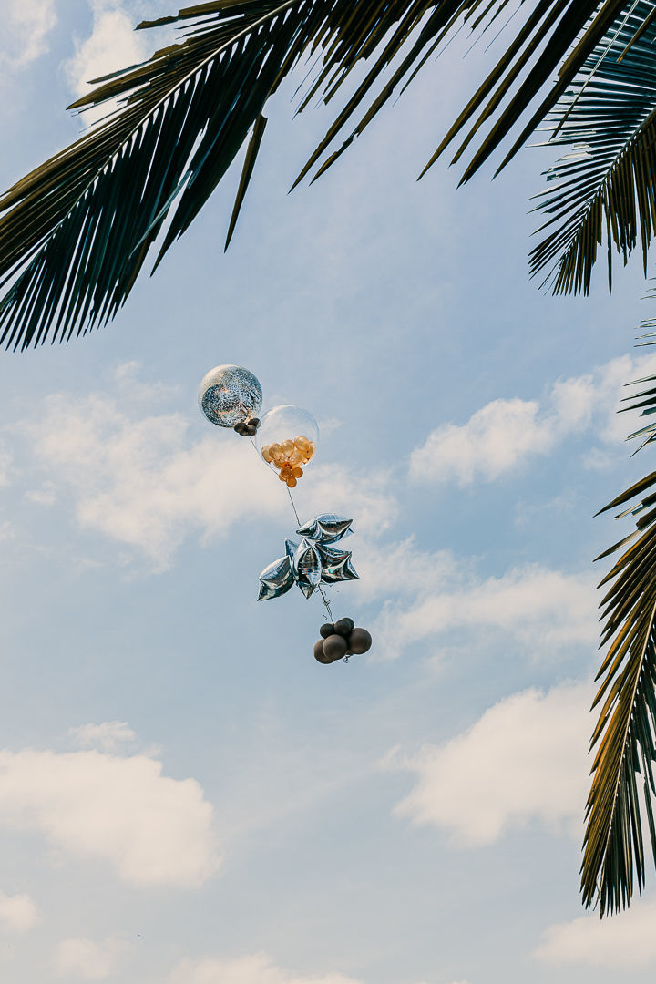 Foto Larissa Garcia | Bride Team | Despedida Madrinhas - Imagem 6