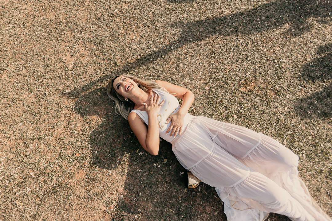 Foto Larissa Garcia | Bride Team | Despedida Madrinhas - Imagem 33