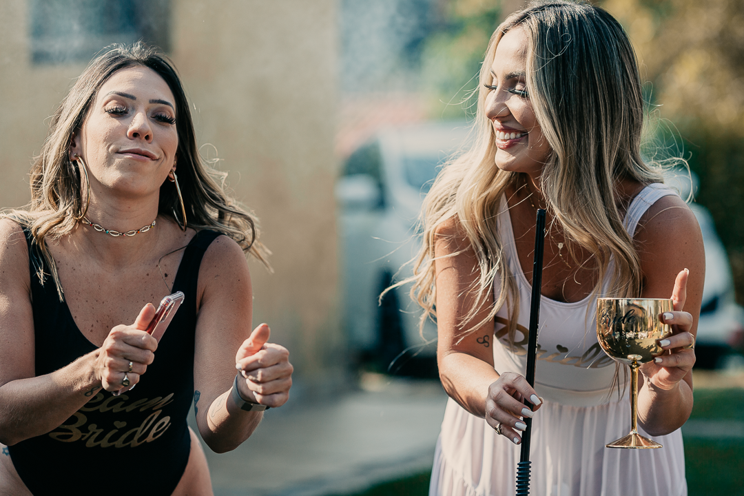 Foto Larissa Garcia | Bride Team | Despedida Madrinhas - Imagem 32