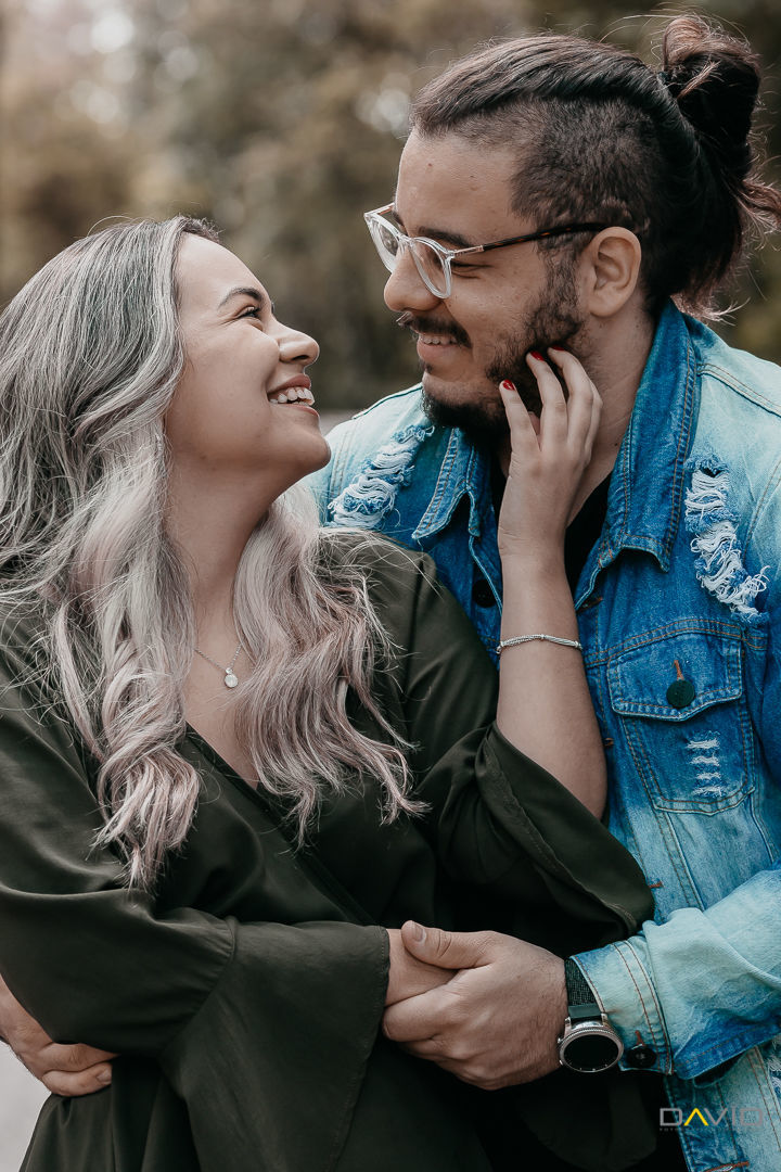 Foto Sarah & Kad | Ensaio nas estradas do Pico Foto Sarah & Kad | Ensaio nas estradas do Pico - Imagem 1