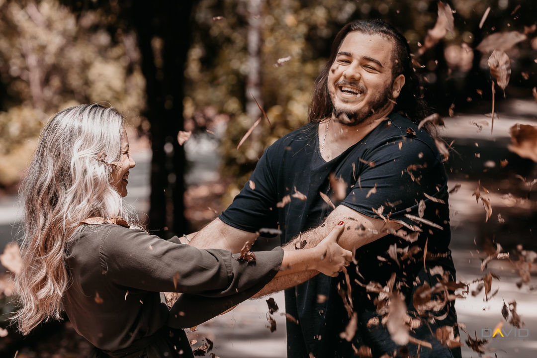 Foto Sarah & Kad | Ensaio nas estradas do Pico Foto Sarah & Kad | Ensaio nas estradas do Pico - Imagem 6