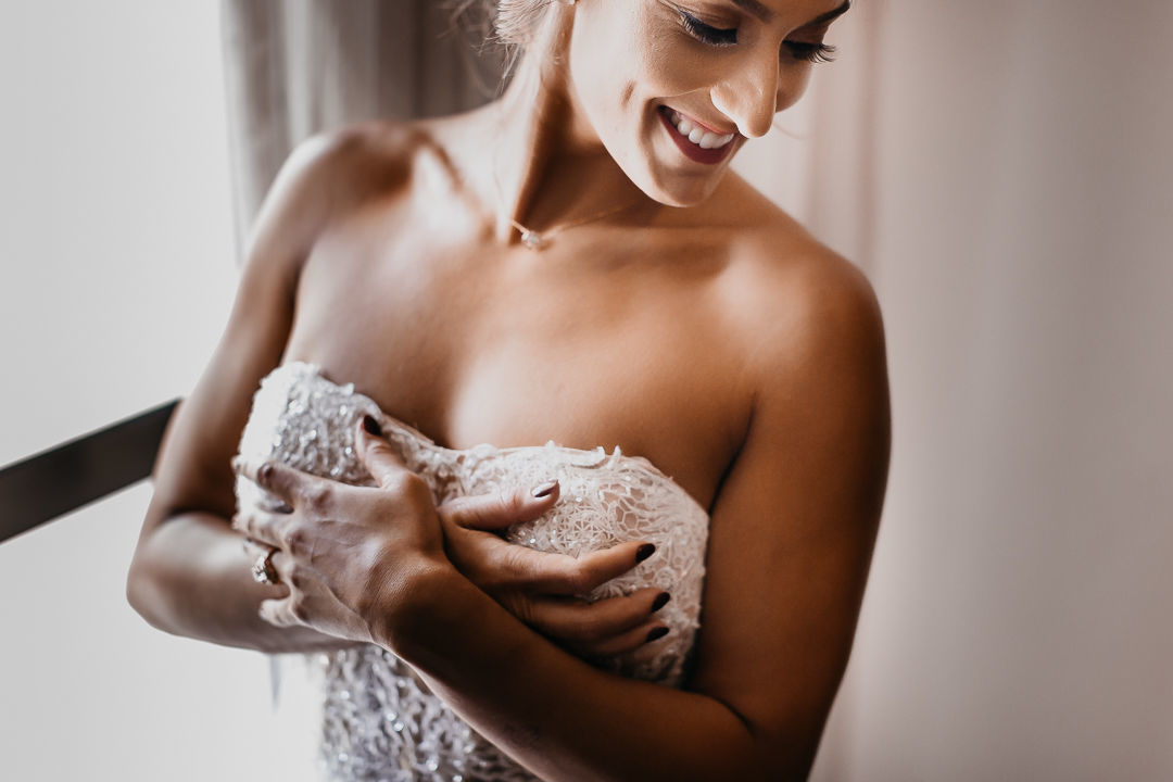 Foto Gabe & Tachi |  Mini Wedding - Imagem 0