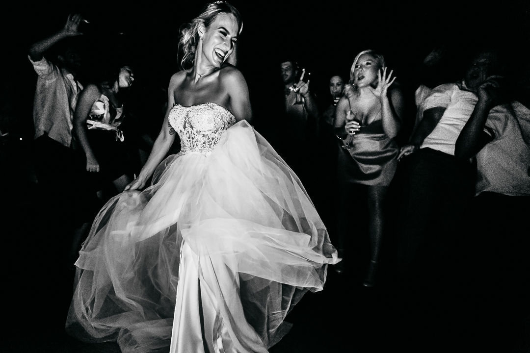 Foto Gabe & Tachi |  Mini Wedding - Imagem 26