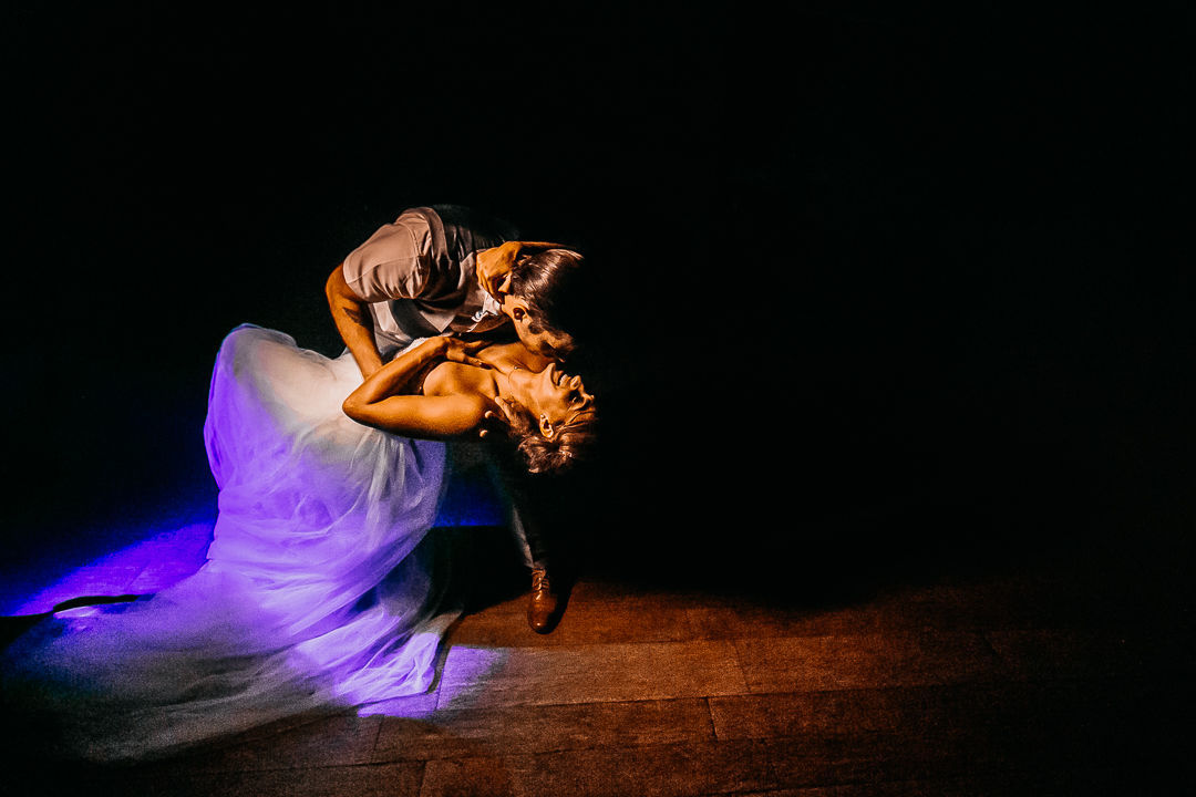 Foto Gabe & Tachi |  Mini Wedding - Imagem 30