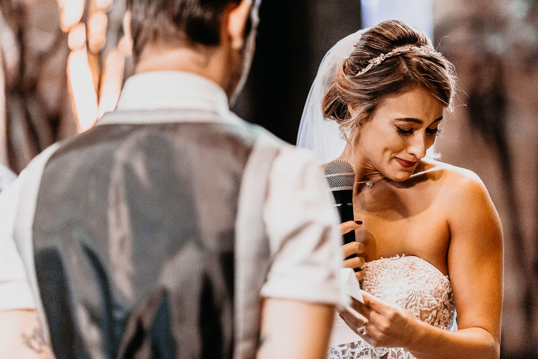 Foto Gabe & Tachi |  Mini Wedding - Imagem 31