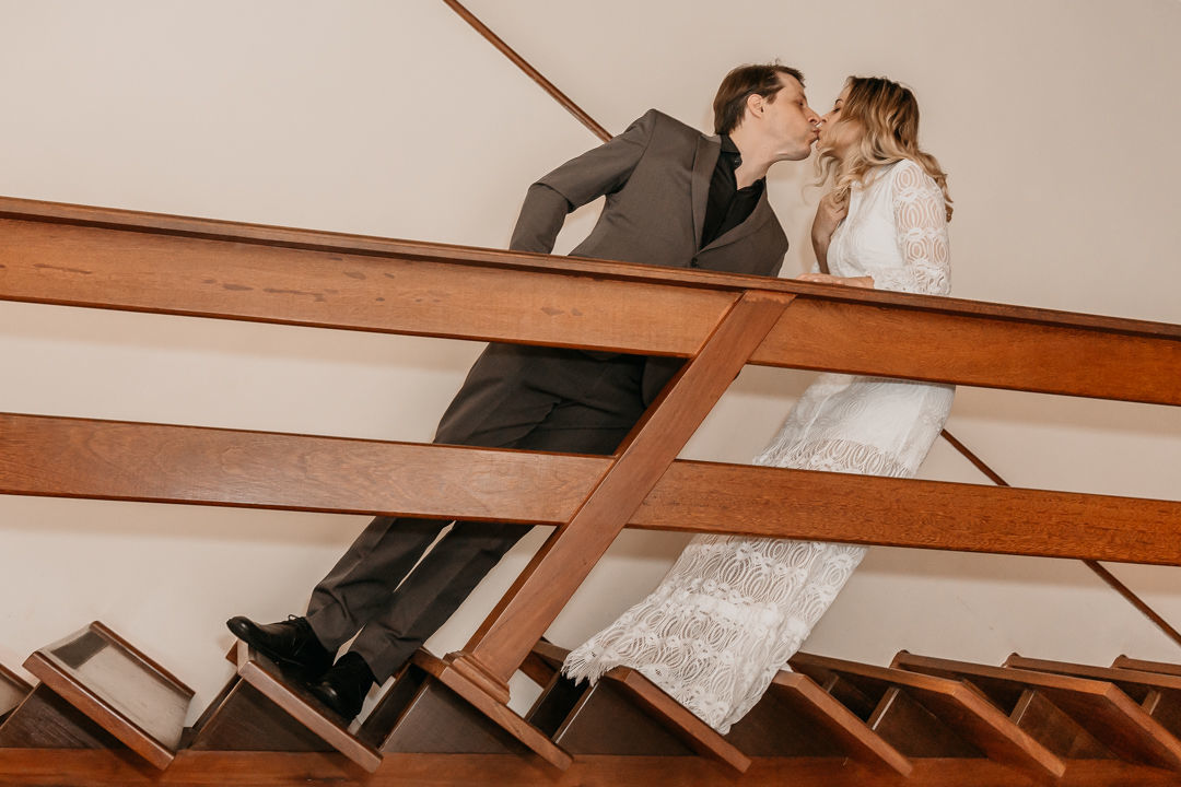 Foto Vivi & Marcio | 20 de Março de 2021 | Um dia muito Especial - Imagem 13