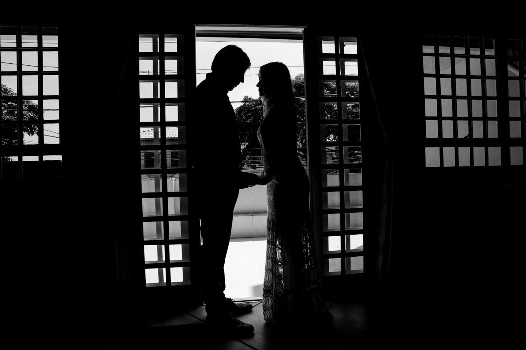 Foto Vivi & Marcio | 20 de Março de 2021 | Um dia muito Especial - Imagem 24