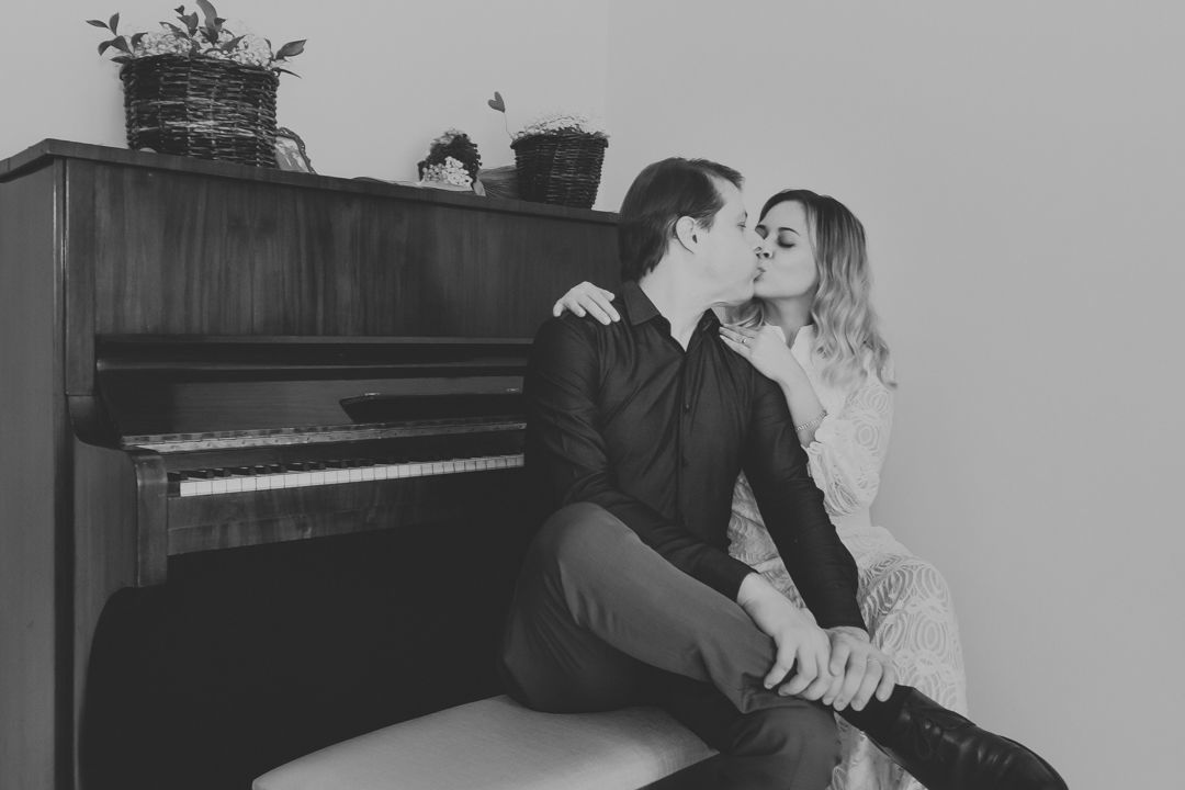 Foto Vivi & Marcio | 20 de Março de 2021 | Um dia muito Especial - Imagem 23