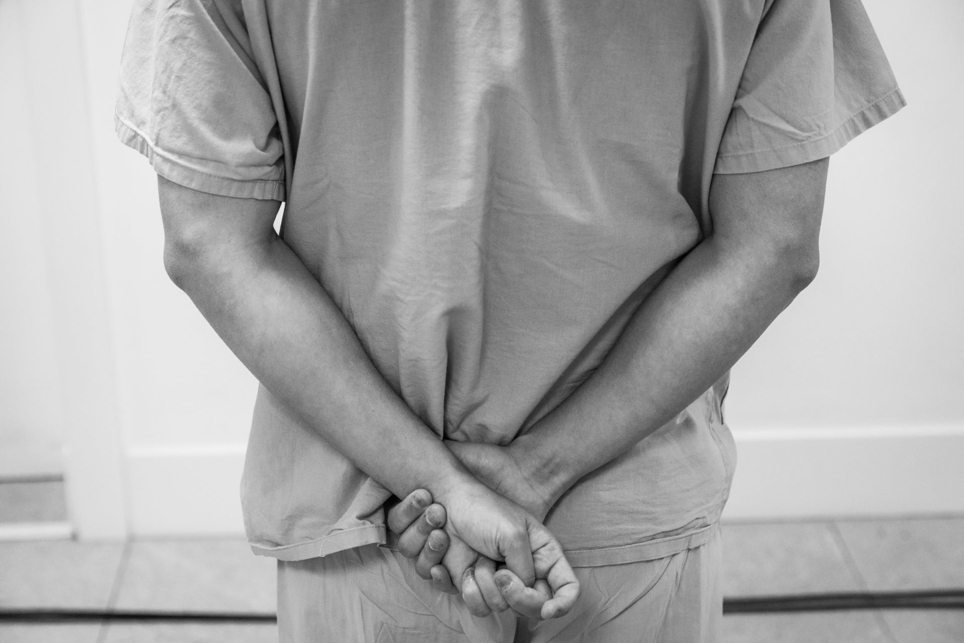 Foto AMANDA APPEL | O PARTO  - Imagem 7