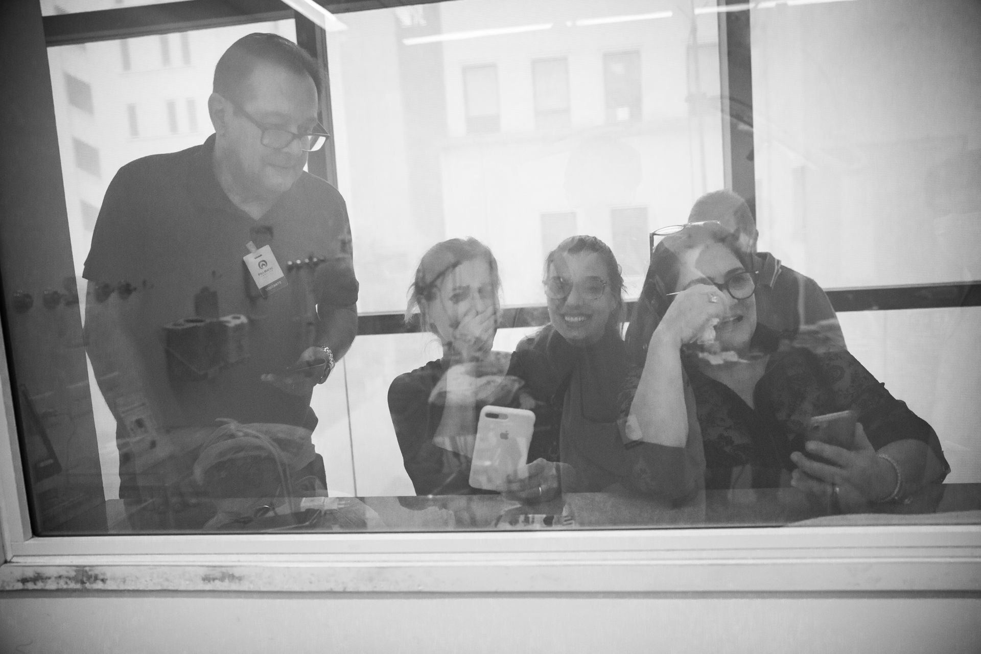 Foto AMANDA APPEL | O PARTO  - Imagem 26