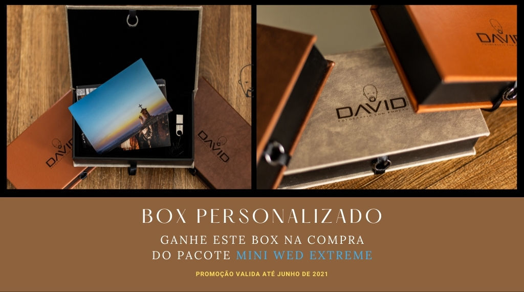 Foto ORÇAMENTO 2020-2021- MASTER - Imagem 4