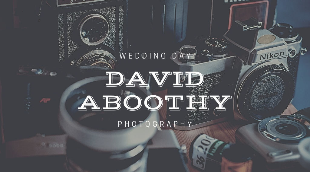 Foto ORÇAMENTO 2020-2021- MASTER - Imagem 2