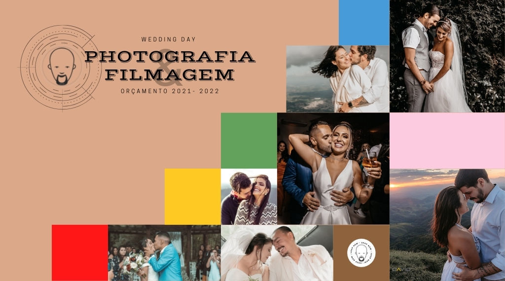 Foto ORÇAMENTO 2020-2021- MASTER - Imagem 0