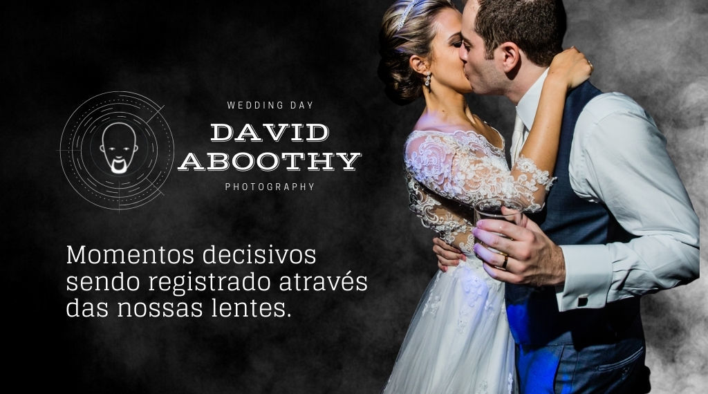 Foto ORÇAMENTO 2020-2021- MASTER - Imagem 1