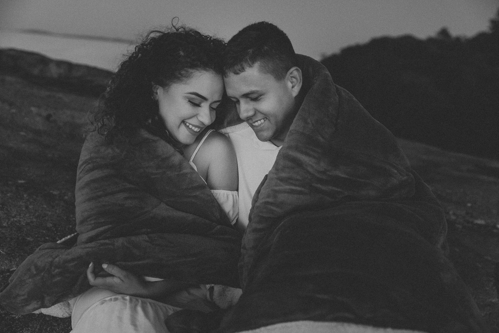 Foto Carol + Ewe | Deus foi muito Generoso neste Ensaio Foto Carol + Ewe | Deus foi muito Generoso neste Ensaio - Imagem 0