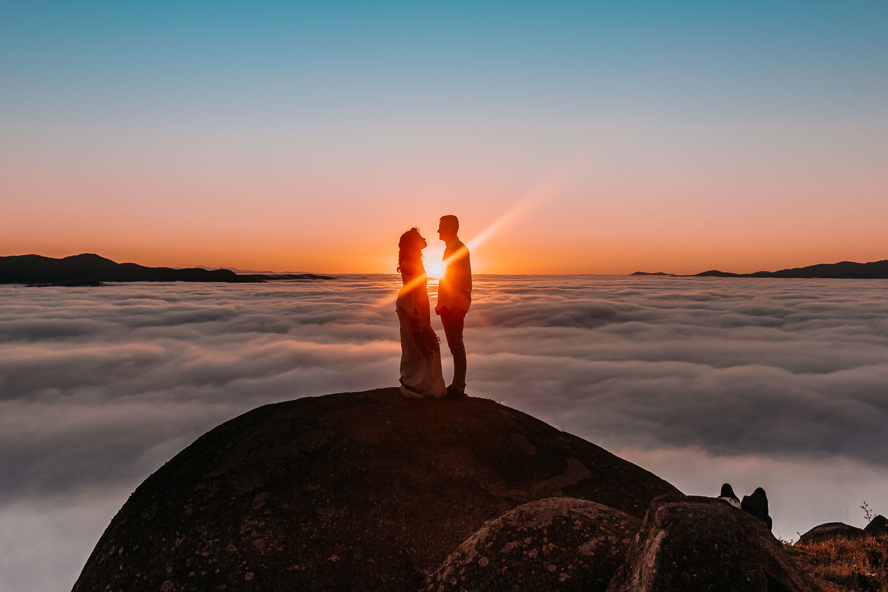 Foto Carol + Ewe | Deus foi muito Generoso neste Ensaio Foto Carol + Ewe | Deus foi muito Generoso neste Ensaio - Imagem 4