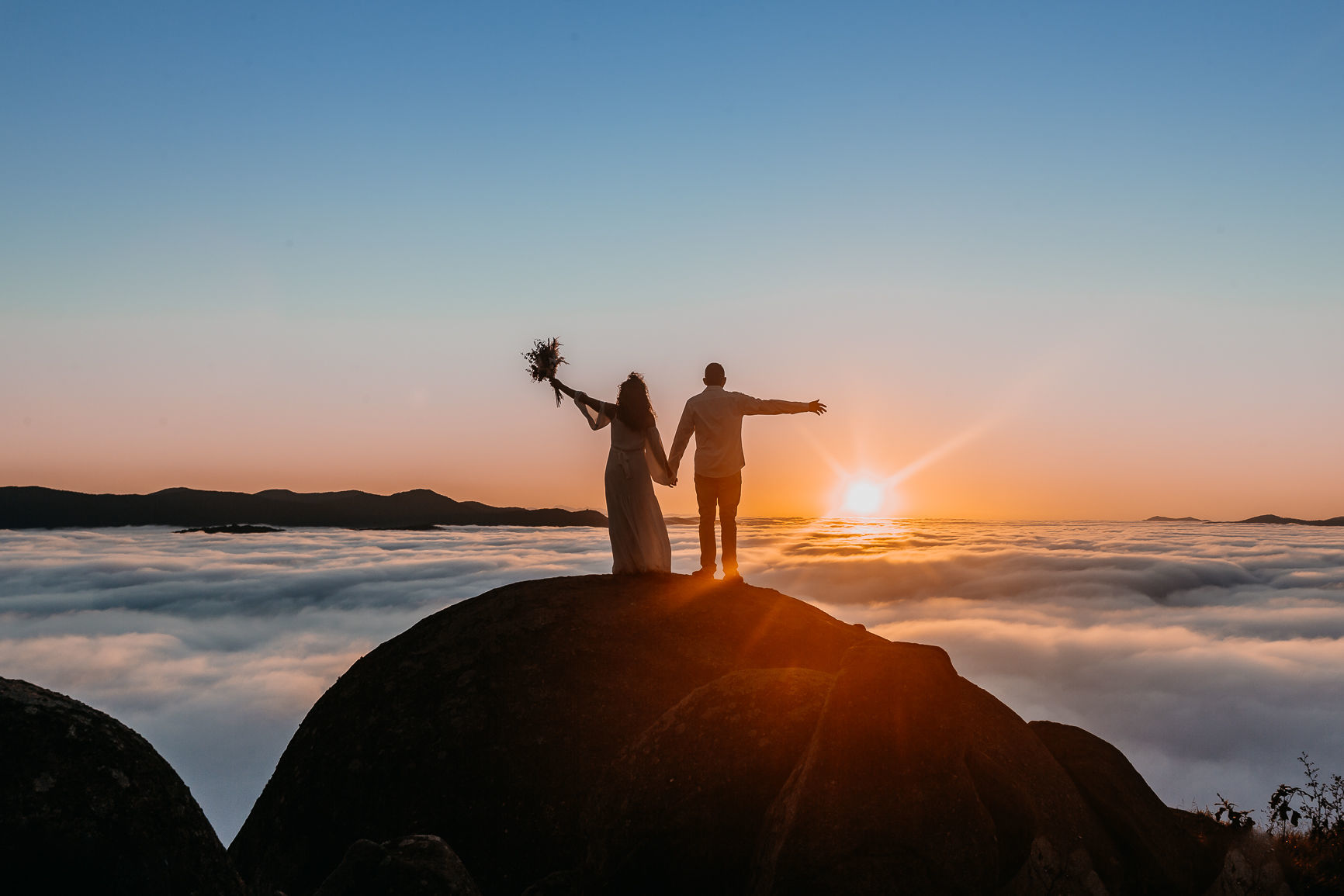 Foto Carol + Ewe | Deus foi muito Generoso neste Ensaio Foto Carol + Ewe | Deus foi muito Generoso neste Ensaio - Imagem 5