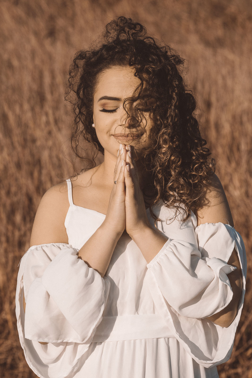 Foto Carol + Ewe | Deus foi muito Generoso neste Ensaio Foto Carol + Ewe | Deus foi muito Generoso neste Ensaio - Imagem 8