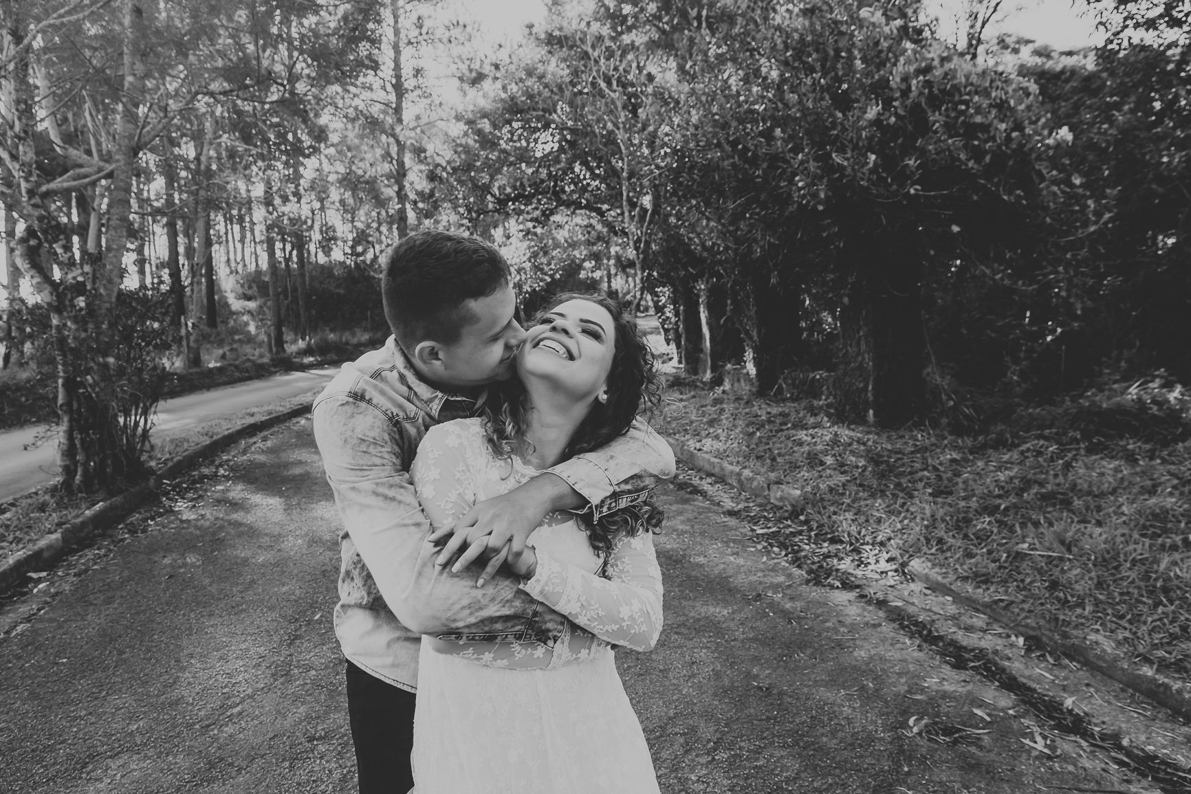 Foto Carol + Ewe | Deus foi muito Generoso neste Ensaio Foto Carol + Ewe | Deus foi muito Generoso neste Ensaio - Imagem 10