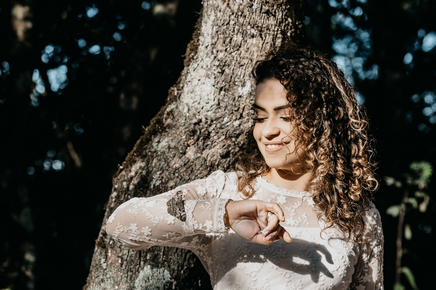 Foto Carol + Ewe | Deus foi muito Generoso neste Ensaio Foto Carol + Ewe | Deus foi muito Generoso neste Ensaio - Imagem 13