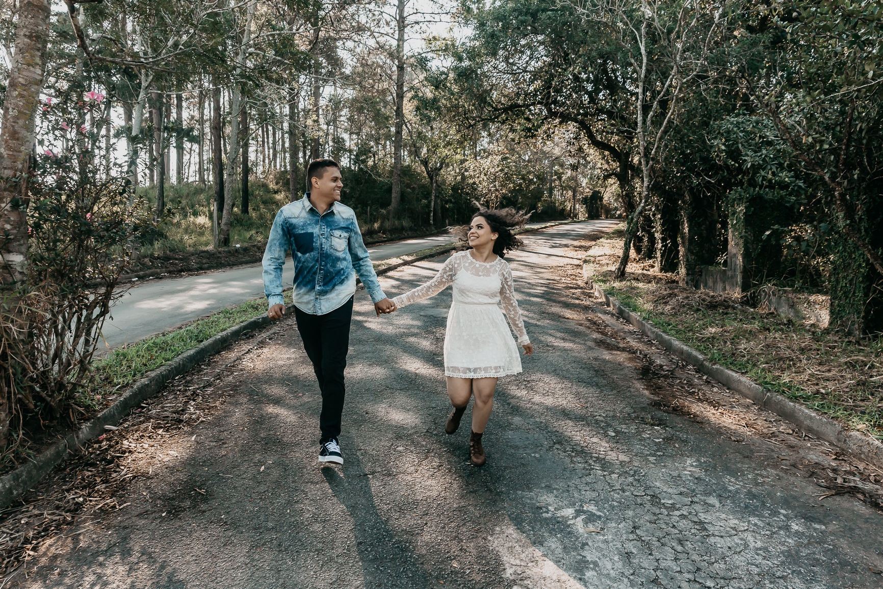 Foto Carol + Ewe | Deus foi muito Generoso neste Ensaio Foto Carol + Ewe | Deus foi muito Generoso neste Ensaio - Imagem 14