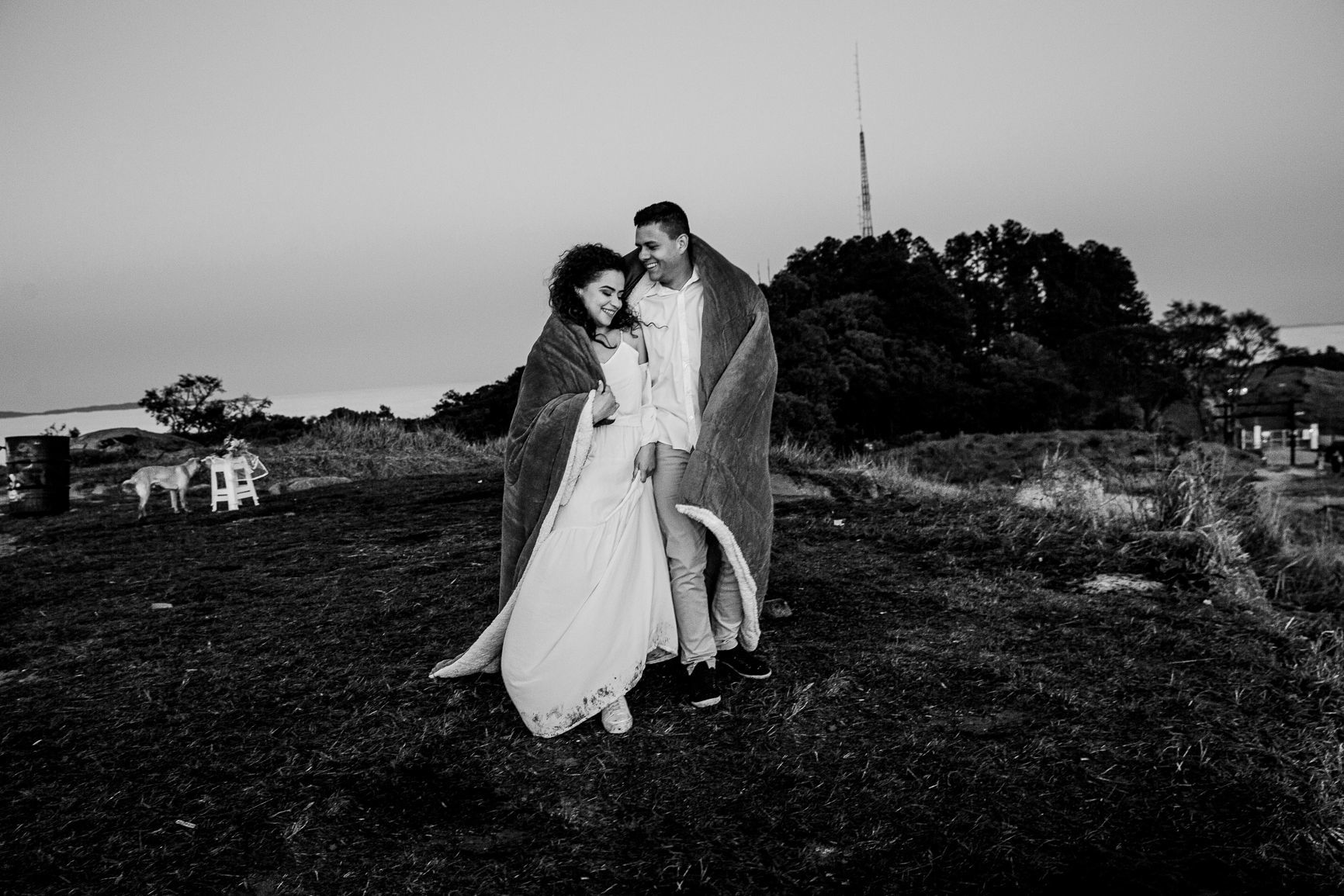 Foto Carol + Ewe | Deus foi muito Generoso neste Ensaio Foto Carol + Ewe | Deus foi muito Generoso neste Ensaio - Imagem 15