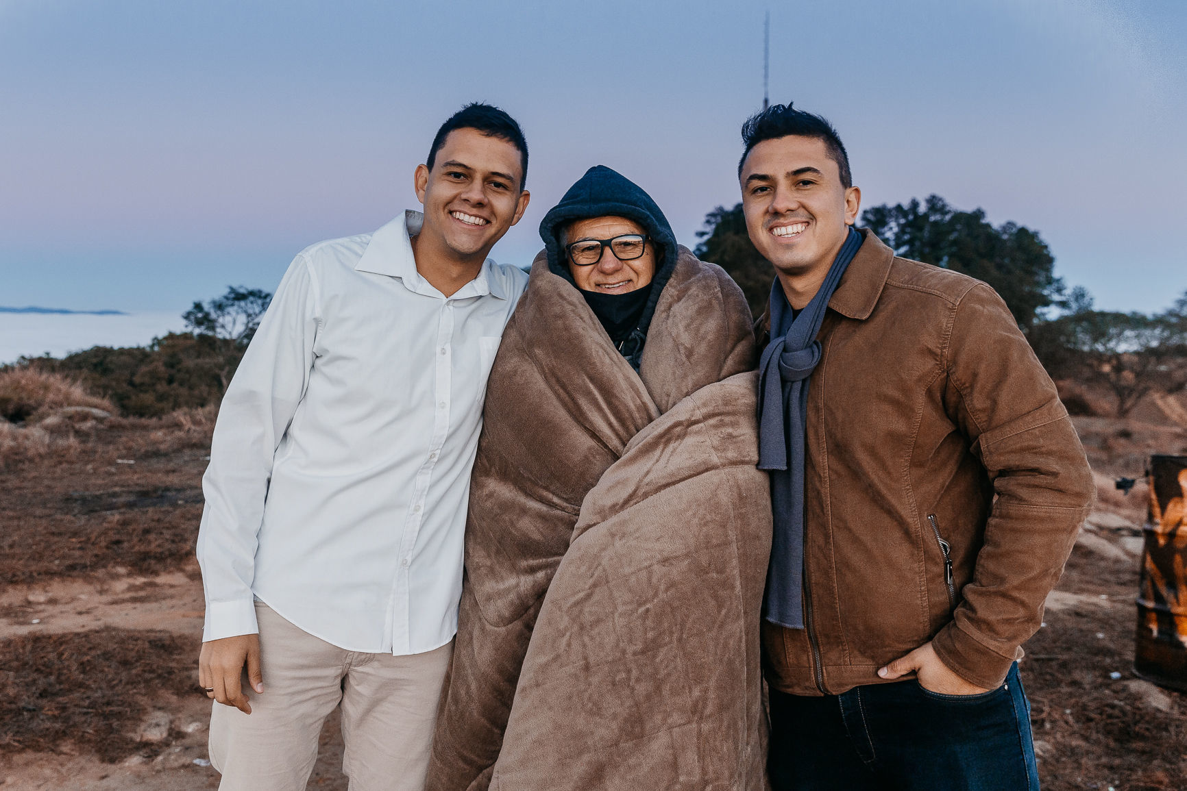 Foto Carol + Ewe | Deus foi muito Generoso neste Ensaio Foto Carol + Ewe | Deus foi muito Generoso neste Ensaio - Imagem 16