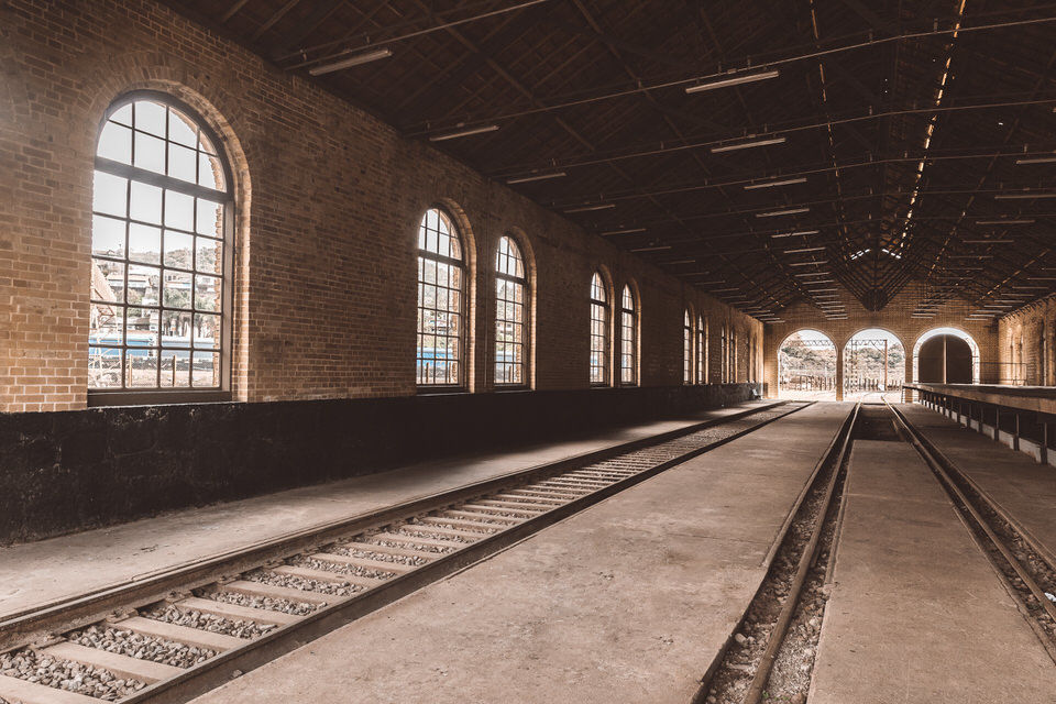 Foto BRUNA & RODRIGO | PARANAPIACABA | VOLTANDO AO PONTO AONDE TUDO COMEÇOU - Imagem 13