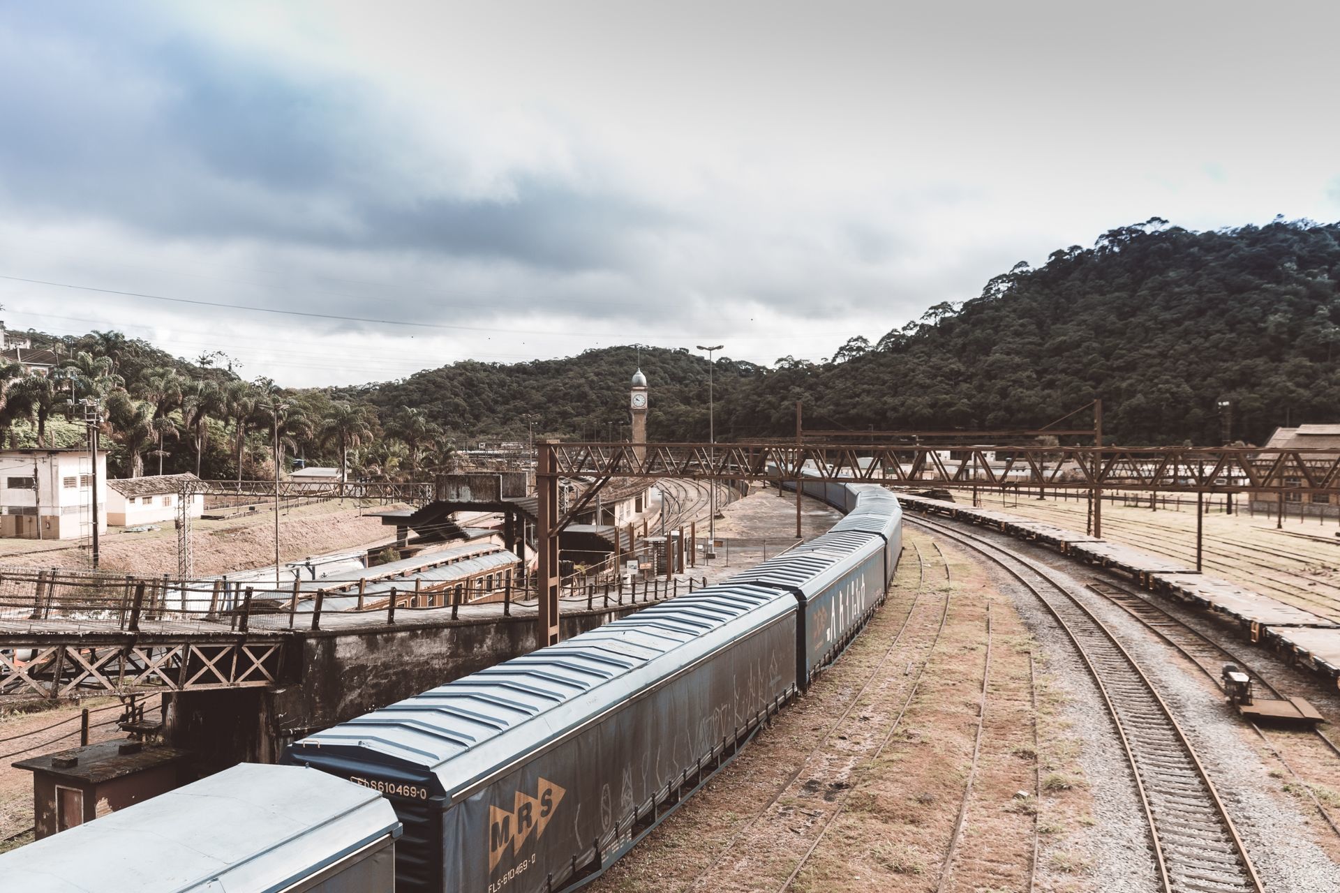 Foto BRUNA & RODRIGO | VOLTANDO AO PONTO AONDE TUDO COMEÇOU Foto BRUNA & RODRIGO | VOLTANDO AO PONTO AONDE TUDO COMEÇOU - Imagem 32