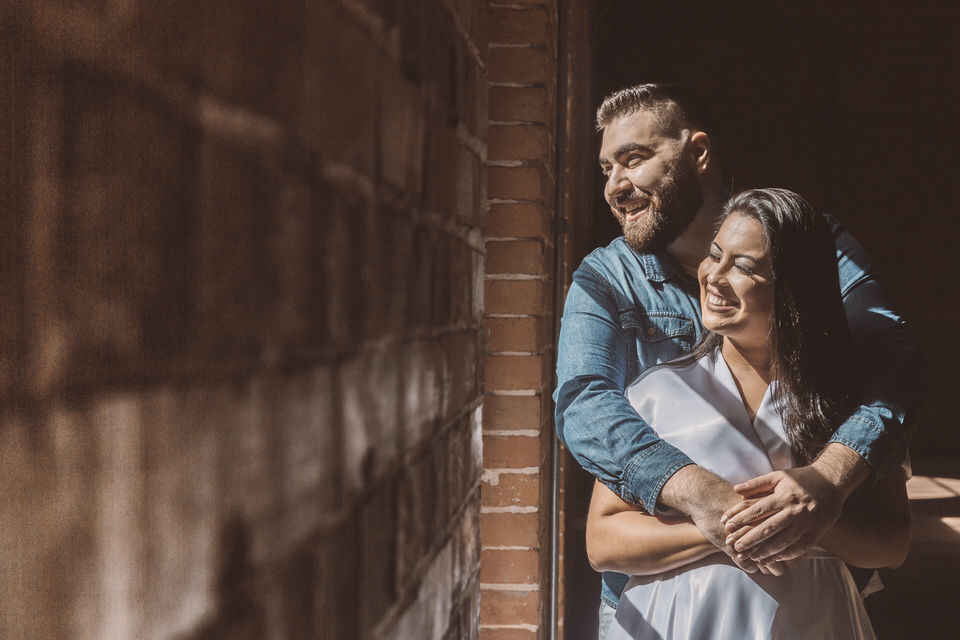 Foto BRUNA & RODRIGO | VOLTANDO AO PONTO AONDE TUDO COMEÇOU Foto BRUNA & RODRIGO | VOLTANDO AO PONTO AONDE TUDO COMEÇOU - Imagem 35