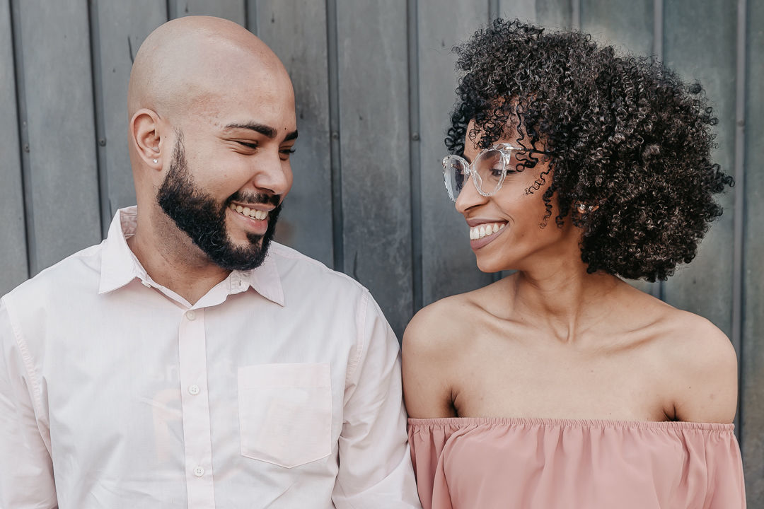 Foto Giseli & Rafael | Casamento Civil | Guarulhos Foto Giseli & Rafael | Casamento Civil | Guarulhos - Imagem 12