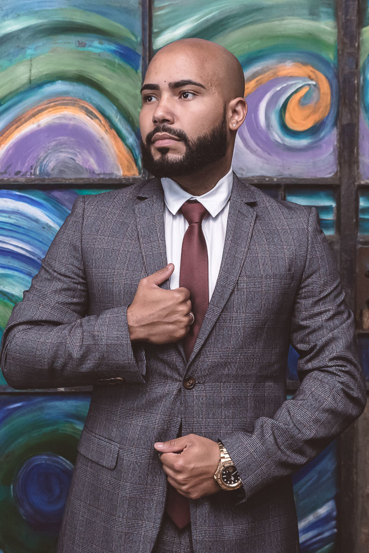 Foto GI + RAFA | WEDDING DAY | ESPAÇO VELHÃO - Imagem 36