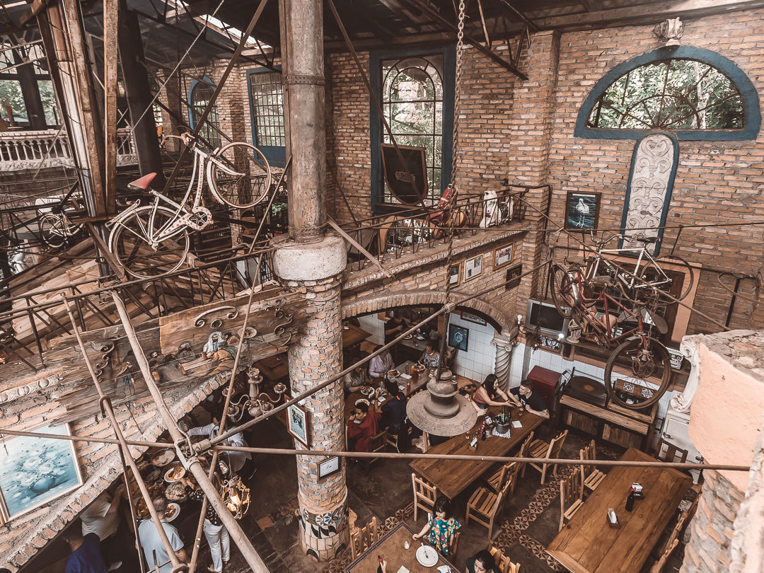 Foto GI + RAFA | WEDDING DAY | ESPAÇO VELHÃO - Imagem 43