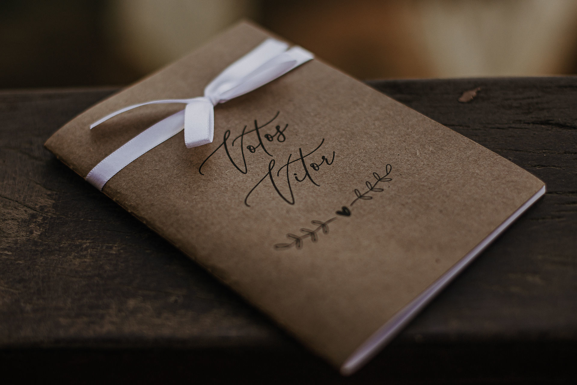 Foto LUANNA & VITOR | DIA DO CASAMENTO | VILLA VEZZANE Foto LUANNA & VITOR | DIA DO CASAMENTO | VILLA VEZZANE - Imagem 6