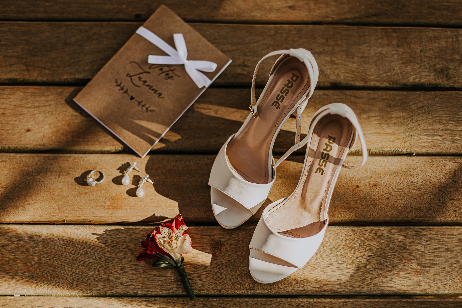 Foto LUANNA & VITOR | DIA DO CASAMENTO | VILLA VEZZANE Foto LUANNA & VITOR | DIA DO CASAMENTO | VILLA VEZZANE - Imagem 7