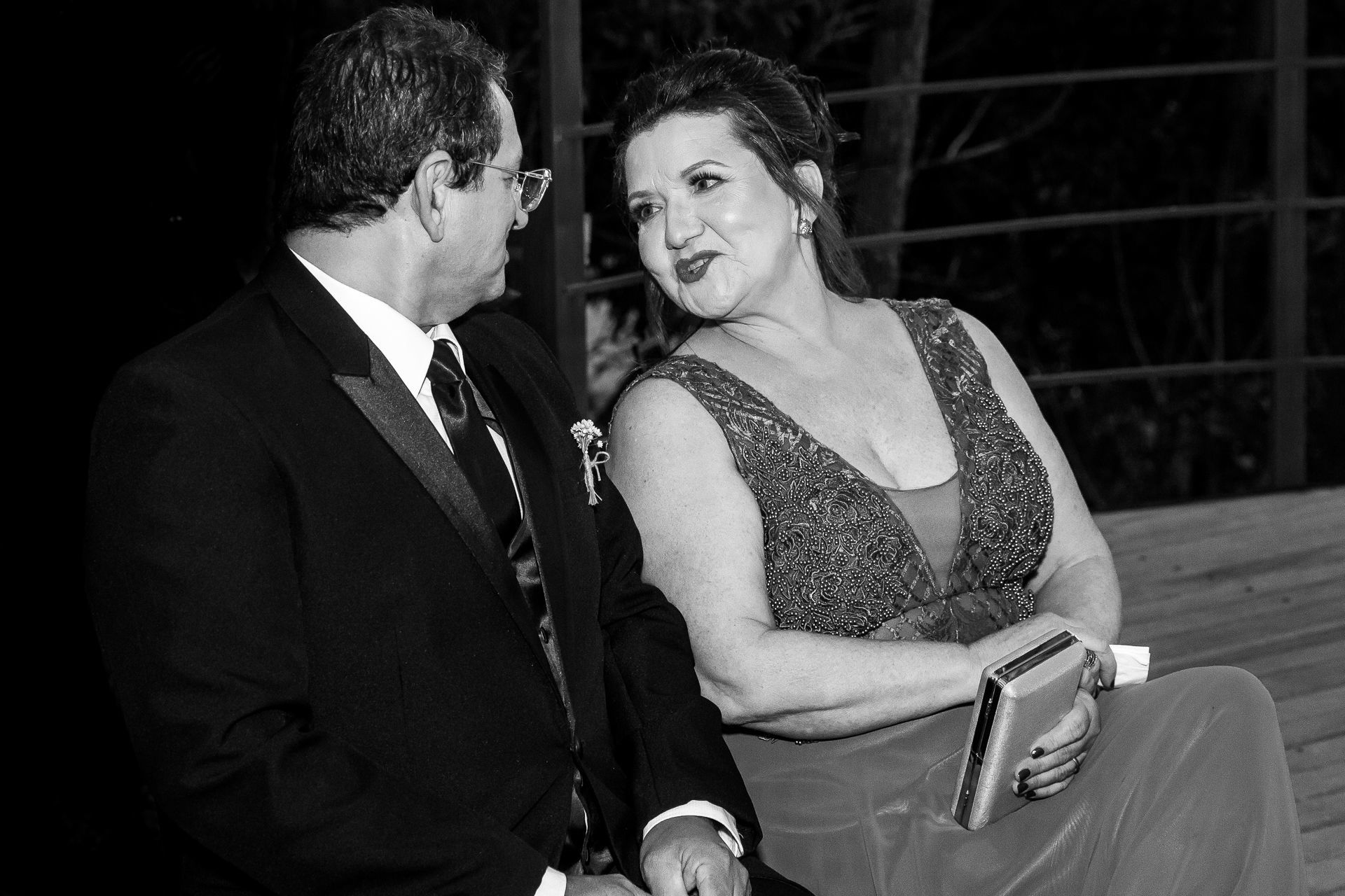 Foto LUANNA & VITOR | DIA DO CASAMENTO | VILLA VEZZANE Foto LUANNA & VITOR | DIA DO CASAMENTO | VILLA VEZZANE - Imagem 27