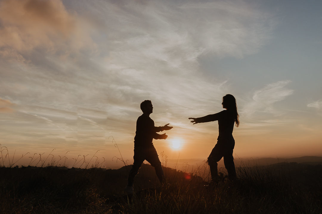 Foto NATALIA E RODRIGO | ENSAIO PRÉ-WEDDING  - Imagem 101