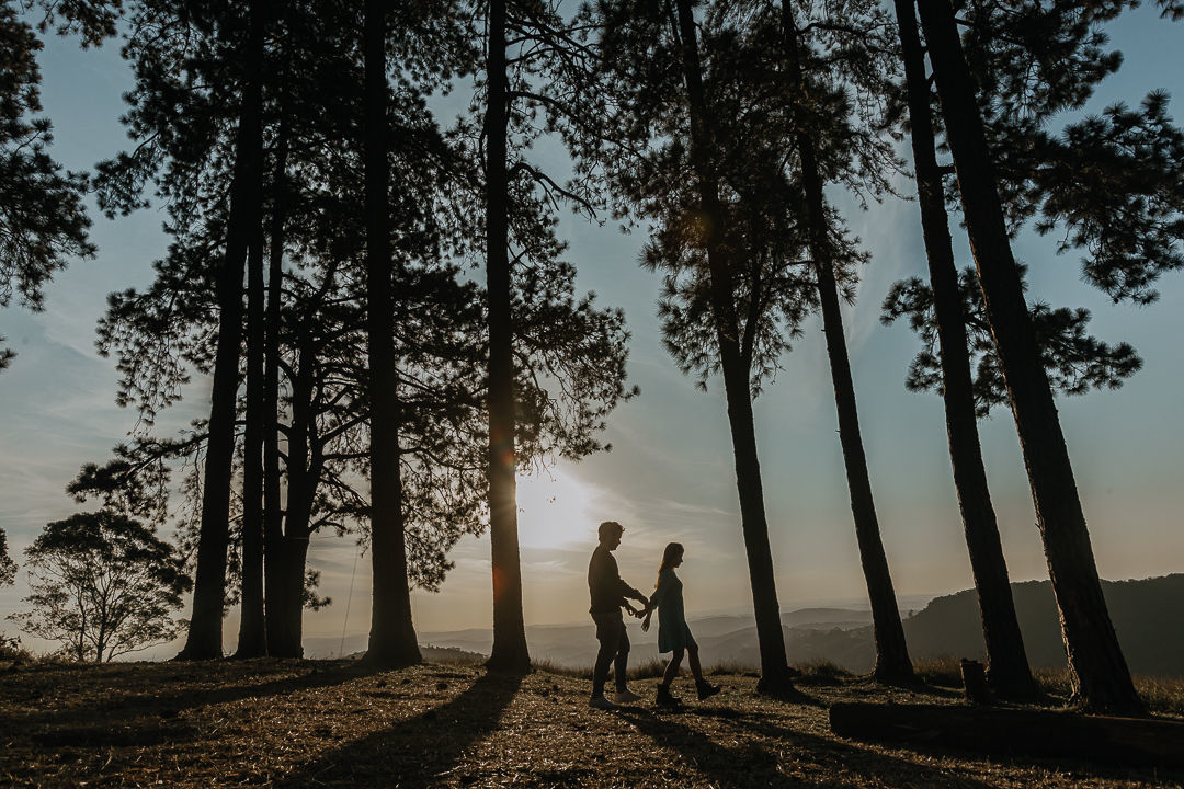 Foto NATALIA E RODRIGO | ENSAIO PRÉ-WEDDING  - Imagem 83