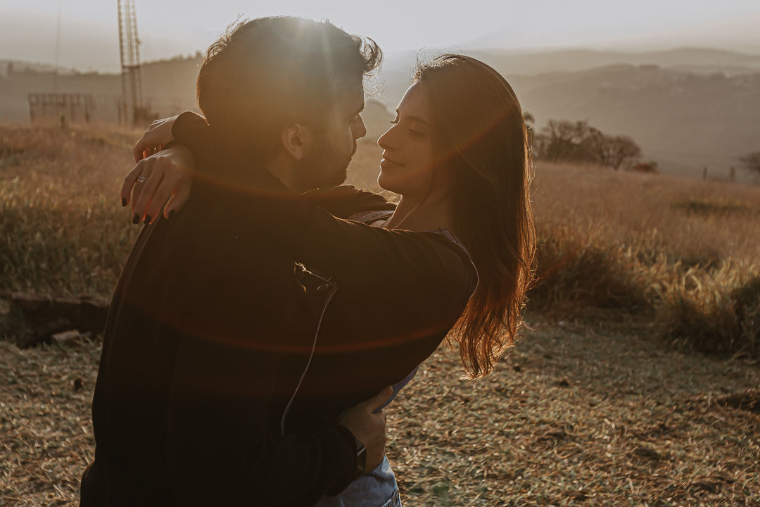 Foto NATALIA E RODRIGO | ENSAIO PRÉ-WEDDING  - Imagem 94